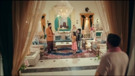 Jagriti Ek Nayi Subah - 21st October 2024